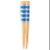Painted Chopsticks WS-1368 Dishwasher Safe Lager 9.1 inches (23 cm), Blue view 1