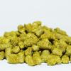 Chicago Brew Werks Fuggle Hops (UK) - Pellets, 2 lb. view 1
