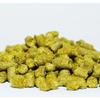 Chicago Brew Werks Fuggle Hops (UK) - Pellets, 2 lb. view 2