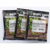 Hopunion Falconer's Flight Hop Pellets 3 oz. view 2