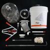 BSG Wine Equipment Kit view 1