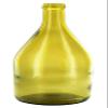 1.5 Liter Dead Leaf Magnum Burgundy Wine Bottles, Case of 6 view 1