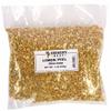 Home Brew Ohio Dried Lemon Peel 1 Lb. view 1