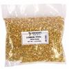 Home Brew Ohio Dried Lemon Peel 1 Lb. view 2