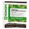 Home Brew Ohio Northern Brewer Pellet Hops - 1 oz. view 1