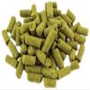Home Brew Ohio Northern Brewer Pellet Hops - 1 oz. view 2