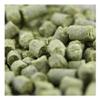 Home Brew Ohio Northern Brewer Pellet Hops - 1 oz. view 4