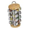 Kchenprofi KP2615002816 Spice Rack KP2615002816 Spice Rack 18/8 Stainless Steel view 1