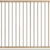 Cabinet Dish Racks in Red Oak (Set) (in 36"W) view 2