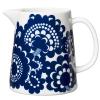 1025470 Arabic Esteri Pitcher, 0.3 gal (1.0 L) view 1