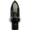Mr Steam 104072 - Must use with mechanical timer to release hydrostatic pressure in the boiler while filling when the timer has timed out view 1