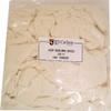 Home Brew Ohio Hop Boiling Bags 5 X 11-100 Count view 1