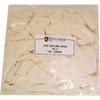 Home Brew Ohio Hop Boiling Bags 5 X 11-100 Count view 2