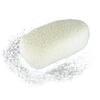 Milan Erasers, White, small view 1