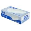 Milan Erasers, White, small view 2