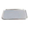LAJA IMPORTS FLAT TYPE INSTRUMENT TRAYS HEIGHT : 19'' view 1
