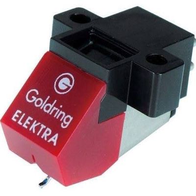 Motor Guard MCOP3073 Needle Tip 703073D-1.5 mm 700