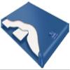 60% WAVELESS WATERBED Mattress/Liner/Heater/Fill Drain/Conditioner KIT (Queen 60x84 1G4G2) view 1