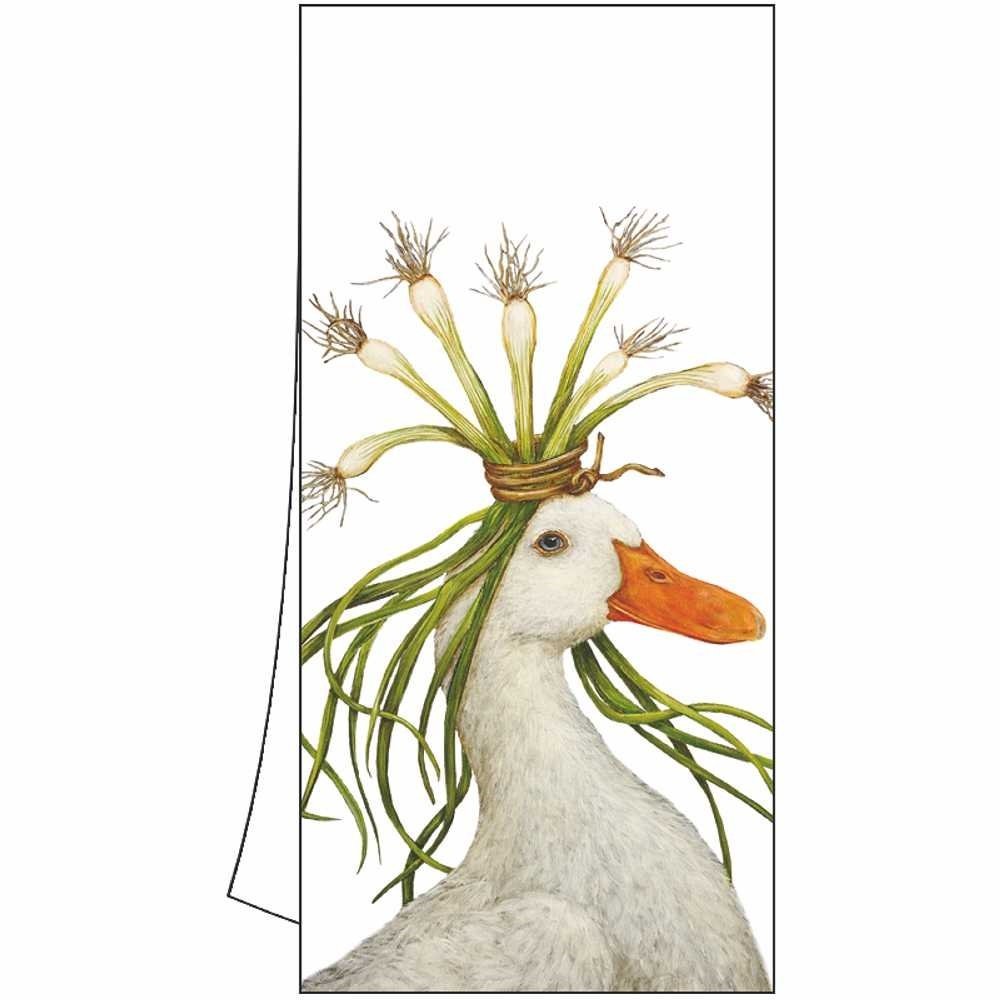 Paper Products Design Towel Kitchen Miranda, 1 EA