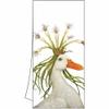 Paper Products Design Towel Kitchen Miranda, 1 EA view 1