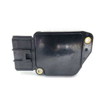 SKP SK2451151 Mass Air Flow Sensor, 1 Pack
