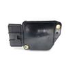 SKP SK2451151 Mass Air Flow Sensor, 1 Pack view 1