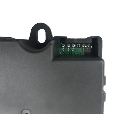 SKP SK604127 HVAC Air Door Actuator, 1 Pack