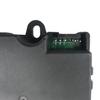 SKP SK604127 HVAC Air Door Actuator, 1 Pack view 1