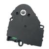 SKP SK604127 HVAC Air Door Actuator, 1 Pack view 2
