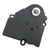 SKP SK604127 HVAC Air Door Actuator, 1 Pack view 3
