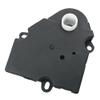 SKP SK604127 HVAC Air Door Actuator, 1 Pack view 4