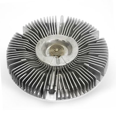 SKP SK36785 Fan Clutch, 1 Pack