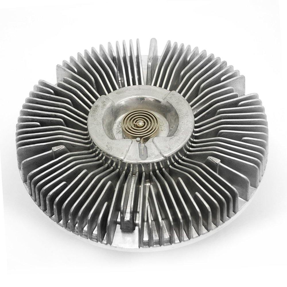 SKP SK36785 Fan Clutch, 1 Pack