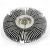 SKP SK36785 Fan Clutch, 1 Pack view 1