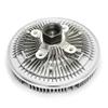 SKP SK36785 Fan Clutch, 1 Pack view 2