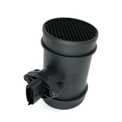 SKP SK2451111 Mass Air Flow Sensor, 1 Pack