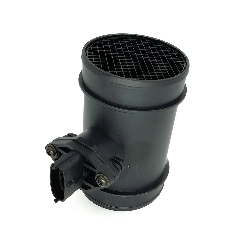 SKP SK2451111 Mass Air Flow Sensor, 1 Pack