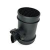 SKP SK2451111 Mass Air Flow Sensor, 1 Pack view 1