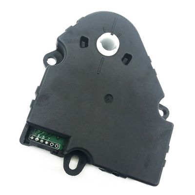 SKP SK604009 HVAC Air Door Actuator, 1 Pack