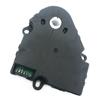 SKP SK604009 HVAC Air Door Actuator, 1 Pack view 1