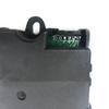 SKP SK604009 HVAC Air Door Actuator, 1 Pack view 2