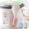 1pc Spoon Stool Kitchen Plastic Storage Rack Kitchen -Holder Organizer Shelf.SKM view 3