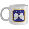 16th CAB Coffee Mug - Combat Aviation Brigade view 1