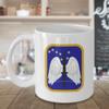 16th CAB Coffee Mug - Combat Aviation Brigade view 3
