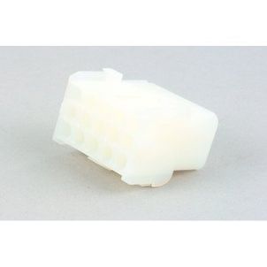 Dean 8070875 CONNECTOR 15P FML PNL MT ML (8070875)