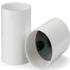 6" Regulation Aluminum Cup view 1