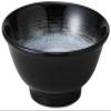 10-Piece Set Fuzun 7.0 Kantakudai Bowl, 8.3 x 3.2 inches (21 x 8.3 cm), 4.6 fl oz (1,300 cc), 25.4 oz (755 g), Ramen Bowl, Chinese, Asian Cuisine, Japanese Tableware, Restaurant, Commercial Use view 1