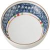 Set of 10, Polka Dot Shozui 3.3 Plates, 3.9 x 1.0 inches (10 x 2.6 cm), 2.8 oz (80 g), Small Plate, Restaurant, Ryokan, Japanese Tableware, Restaurant, Commercial Use, view 1