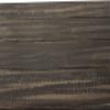 American Heartland MFG. Rustic 82" Provincial TV Stand, Rustic Driftwood view 3