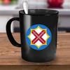 142nd Military Intelligence Brigade Coffee Mug - BfSB view 4